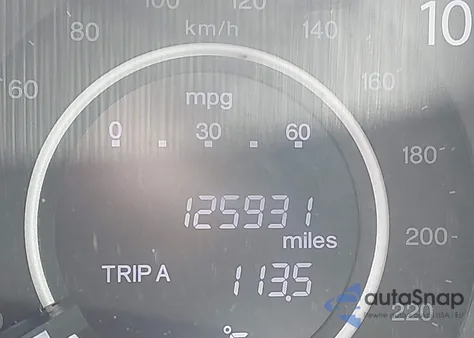 2014 Honda Cr-V Ex-L from USA, damaged, VIN 5J6RM4H7XEL048660